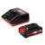 Аккумуляторный кусторез Einhell PXC GE-CH 1855/1 Li Kit в Йошкар-Оле