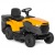 Садовый минитрактор Stiga Estate 2084 2T2000481/ST2 в Йошкар-Оле