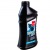 Масло AEG Outboard&JetSki 2Т Oil NMMA TC-W3 1 л для 2-х тактных двигателей в Йошкар-Оле