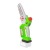 Аккумуляторная пила RedVerg RD-C18BL/U-5" (без аккумулятора и зарядного устройства) в Йошкар-Оле