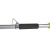 Высоторез электрический GreenWorks GPS7220 в Йошкар-Оле