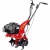Культиватор Eurosystems Z-2 RM Loncin OHV 123 в Йошкар-Оле