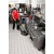 Ручная поломоечная машина Karcher BR 30/4 C в Йошкар-Оле