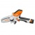 Аккумуляторная пила Stihl GTA 26 SET-3.09" в Йошкар-Оле