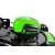 Газонокосилка аккумуляторная GreenWorks GD80LM46K4 в Йошкар-Оле
