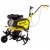 Культиватор Huter GMC-850 в Йошкар-Оле