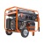 Бензогенератор Patriot GRS 7500E 6 кВт в Йошкар-Оле