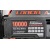 Бензогенератор Loncin LC10000D-AS 8 кВт 3-х фазный в Йошкар-Оле