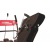 Снегоуборщик Weima WWS0724B/E в Йошкар-Оле