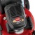 Газонокосилка бензиновая Toro 20192 в Йошкар-Оле