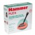 Насадка 236-023 для минимоек Hammer в Йошкар-Оле