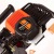 Мотобур (бензобур) Patriot PT AE 150D (без шнека) в Йошкар-Оле