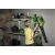 Воздуходувка аккумуляторная GreenWorks G40AB (без батареи и зарядного устройства) в Йошкар-Оле