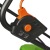 Газонокосилка электрическая RedVerg RD-ELM430 в Йошкар-Оле
