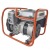 Бензогенератор EVOline PB 1800 1.3 кВт в Йошкар-Оле