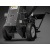 Измельчитель бензиновый Caiman Raro 390H в Йошкар-Оле