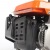 Бензогенератор Patriot Max Power SRGE-950 0.65 кВт в Йошкар-Оле