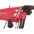 Снегоуборщик Weima WWS0724B/E в Йошкар-Оле
