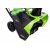 Снегоуборщик аккумуляторный GreenWorks GD60STK4 в Йошкар-Оле