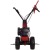 Бензиновая сенокосилка Eurosystems M90 Loncin OHV 123 в Йошкар-Оле