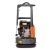 Виброплита бензиновая Husqvarna Atlas Copco LX 90 в Йошкар-Оле