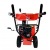 Снегоуборщик Brait BR-7856WS-4 в Йошкар-Оле