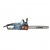 Элeктpoпилa Senix CSE24-M1-EU 18" в Йошкар-Оле