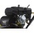 Подметальная машина Texas Handy Sweep 650TG в Йошкар-Оле