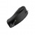 Заглушка Husqvarna BioClip 9607100-25 в Йошкар-Оле