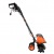 Электрический культиватор Patriot Elektra 1500 в Йошкар-Оле