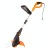Триммер электрический Worx WG119E в Йошкар-Оле
