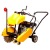 Швонарезчик RedVerg RD-FS350L в Йошкар-Оле