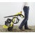 Мойка высокого давления Karcher G 4.10 M в Йошкар-Оле