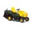 Cадовый минитрактор Yard-Man AE 5150 в Йошкар-Оле