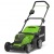 Газонокосилка аккумуляторная GreenWorks G24X2LM41K2x в Йошкар-Оле