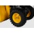 Снегоуборщик Denzel SBL 711D PRO в Йошкар-Оле