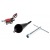 Инверторный генератор Hammer GN3200i 2.9 кВт в Йошкар-Оле