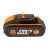 Аккумулятор Worx WA3551 в Йошкар-Оле