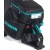 Бензорез Steviman GS740 16 BOX в Йошкар-Оле
