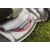 Газонокосилка бензиновая Honda HRG 466 SKEP в Йошкар-Оле