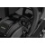 Бензопила Caiman Chenso 55-20 Decompressor в Йошкар-Оле