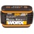 Аккумулятор Worx WA3551 в Йошкар-Оле