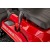 Садовый трактор Mountfield MTF 84M в Йошкар-Оле