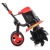 Культиватор электрический Hammer EC1500 в Йошкар-Оле