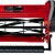 Газонокосилка механическая Einhell GC-HM 400 в Йошкар-Оле