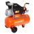 Компрессор поршневой Patriot 24-210L Pro в Йошкар-Оле
