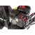 Снегоуборщик RedVerg PROLine RD-SB87/2100BS-E в Йошкар-Оле