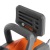 Аккумуляторная пила Daewoo DACS 1221Li SET 12" в Йошкар-Оле