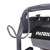 Мойка высокого давления Patriot GT1 Pro в Йошкар-Оле