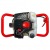 Мотобур (бензобур) ADA Ground Drill 7 со шнеком Drill 250 в Йошкар-Оле